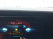 ✅ 2023 Mercedes-Benz E 350 • VIN: W1KZF8EB3PB099299 • Lot: 42202634. Listed on IAAI with 24,157 mi. Free auction sales archive from the USA and detailed vehicle history report at DreamBid. Image 7.