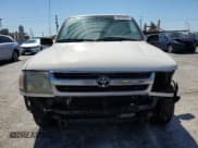 ✅ 1997 Toyota Tacoma • VIN: 4TAVL52N6VZ240185 • Lot: 70778415. Listed on Copart with 273,728 mi. Free auction sales archive from the USA and detailed vehicle history report at DreamBid. Image 5.