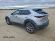 ✅ 2021 Mazda CX-30 Select • VIN: 3MVDMBBL4MM245278 • Lot: 94306935. Listed on Copart with 90,881 mi. Free auction sales archive from the USA and detailed vehicle history report at DreamBid. Image 2.