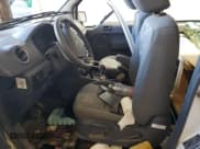 ✅ 2013 Ford Transit Connect XLT • VIN: NM0LS6BN2DT161597 • Лот: 86662035. Опубликован ранее на Copart с пробегом 89 319 миль. Бесплатный доступ к архиву аукционных продаж из США и подробный отчёт об истории автомобиля на DreamBid. Изображение 7.