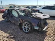 ✅ 2020 Dodge Challenger GT • VIN: 2C3CDZJG4LH231294 • Lot: 54944864. Wystawiony na Copart z przebiegiem 49 971 mil. Bezpłatny archiwum sprzedaży aukcyjnych z USA i szczegółowy raport historii pojazdu na DreamBid. Zdjęcie 4.