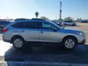 ✅ 2015 Subaru Outback Premium • VIN: 4S4BSAFCXF3358705 • Lot: 43748113. Wystawiony na IAAI z przebiegiem 100 693 mil. Bezpłatny archiwum sprzedaży aukcyjnych z USA i szczegółowy raport historii pojazdu na DreamBid. Zdjęcie 13.