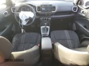 ✅ 2021 Hyundai Venue SEL • VIN: KMHRC8A38MU082348 • Lot: 43388415. Wystawiony na Copart z przebiegiem 61 413 mil. Bezpłatny archiwum sprzedaży aukcyjnych z USA i szczegółowy raport historii pojazdu na DreamBid. Zdjęcie 8.