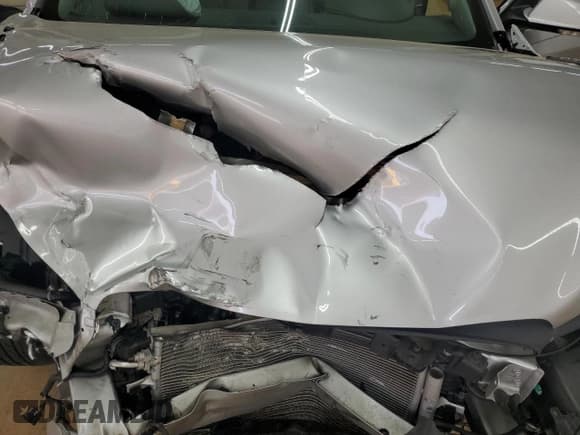 ✅ 2012 Buick LaCrosse Leather • VIN: 1G4GC5E3XCF361156 • Lot: 91141175. Listed on Copart with 52,476 mi. Free auction sales archive from the USA and detailed vehicle history report at DreamBid. Image 11.