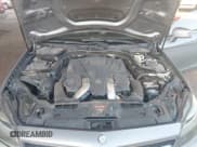 ✅ 2012 Mercedes-Benz CLS 550 • VIN: WDDLJ7DBXCA032067 • Лот: 43859429. Опубликован ранее на IAAI с пробегом 112 789 миль. Бесплатный доступ к архиву аукционных продаж из США и подробный отчёт об истории автомобиля на DreamBid. Изображение 10.