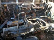 ✅ 2016 Ram 1500 Tradesman • VIN: 1C6RR7FM8GS315960 • Lot: 90981915. Listed on Copart with Not provided. Free auction sales archive from the USA and detailed vehicle history report at DreamBid. Image 8.