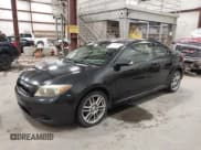 ✅ 2007 Scion tC Spec • VIN: JTKDE167870147327 • Lot: 42326909. Listed on IAAI with 299,389 mi. Free auction sales archive from the USA and detailed vehicle history report at DreamBid. Image 18.