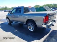 ✅ 2010 Dodge 1500 SLT • VIN: 1D7RB1CT2AS144707 • Lot: 42330344. Wystawiony na IAAI z przebiegiem 238 672 mil. Bezpłatny archiwum sprzedaży aukcyjnych z USA i szczegółowy raport historii pojazdu na DreamBid. Zdjęcie 3.