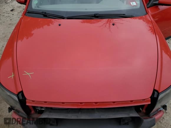 ✅ 2005 Volvo S40 • VIN: YV1MS390552064363 • Lot: 70263644. Listed on Copart with 140,778 mi. Free auction sales archive from the USA and detailed vehicle history report at DreamBid. Image 11.