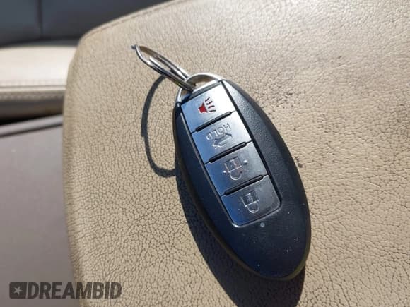 ✅ 2009 Nissan Altima S • VIN: 1N4AL21EX9N521878 • Lot: 43660923. Wystawiony na IAAI z przebiegiem 126 083 mil. Bezpłatny archiwum sprzedaży aukcyjnych z USA i szczegółowy raport historii pojazdu na DreamBid. Zdjęcie 11.