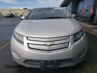 ✅ 2014 Chevrolet Volt • VIN: 1G1RE6E46EU146662 • Lot: 81099684. Wystawiony na Copart z przebiegiem 115 378 mil. Bezpłatny archiwum sprzedaży aukcyjnych z USA i szczegółowy raport historii pojazdu na DreamBid. Zdjęcie 5.