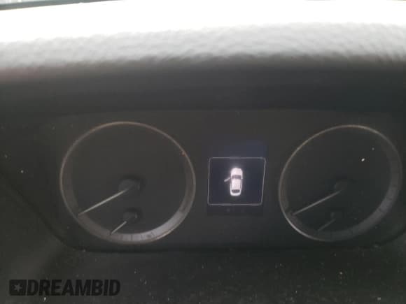 ✅ 2017 Hyundai Sonata SE • VIN: 5NPE24AFXHH513832 • Lot: 63710252. Listed on Copart with Not provided. Free auction sales archive from the USA and detailed vehicle history report at DreamBid. Image 8.