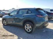 ✅ 2025 Honda HR-V LX • VIN: 3CZRZ1H30SM750705 • Лот: 86242295. Опубликован ранее на Copart с пробегом 2 039 миль. Бесплатный доступ к архиву аукционных продаж из США и подробный отчёт об истории автомобиля на DreamBid. Изображение 2.