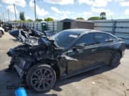 ✅ 2024 Cadillac CT5-V • VIN: 1G6DR5RW9R0124165 • Lot: 68506085. Wystawiony na Copart z przebiegiem 10 201 mil. Bezpłatny archiwum sprzedaży aukcyjnych z USA i szczegółowy raport historii pojazdu na DreamBid. Zdjęcie 1.