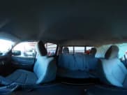 ✅ 2020 Ram 1500 Big Horn • VIN: 1C6SRFBT2LN246779 • Lot: 43461774. Listed on IAAI with 50,897 mi. Free auction sales archive from the USA and detailed vehicle history report at DreamBid. Image 19.