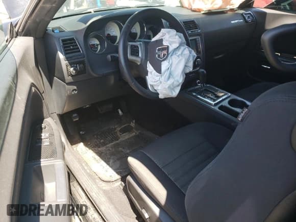 ✅ 2014 Dodge Challenger R/T 100th Anniversary Appearance • VIN: 2C3CDYBT3EH205486 • Lot: 63080264. Wystawiony na Copart z przebiegiem Nie podano. Bezpłatny archiwum sprzedaży aukcyjnych z USA i szczegółowy raport historii pojazdu na DreamBid. Zdjęcie 8.