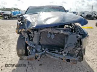 ✅ 2010 Dodge 1500 SLT • VIN: 1D7RB1CTXAS196022 • Lot: 59463255. Wystawiony na Copart z przebiegiem 254 808 mil. Bezpłatny archiwum sprzedaży aukcyjnych z USA i szczegółowy raport historii pojazdu na DreamBid. Zdjęcie 5.