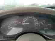 2003 Chevrolet Malibu z VIN 1G1ND52J53M700938, wystawiony jako Copart lot #87737165 z przebiegiem 175 705 mil mil oraz Czysty tytuł • Clean title. Historia ofert i sprzedaży dostępna na DreamBid. Obrazek 9.