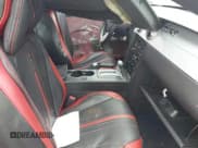 ✅ 2009 Ford Mustang • VIN: 1ZVHT80N795126826 • Lot: 43254226. Listed on IAAI with Not provided. Free auction sales archive from the USA and detailed vehicle history report at DreamBid. Image 5.