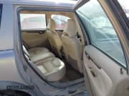 ✅ 2004 Volvo V70 XC Cross Country • VIN: YV1SZ59H941142992 • Lot: 43836636. Wystawiony na IAAI z przebiegiem 111 557 mil. Bezpłatny archiwum sprzedaży aukcyjnych z USA i szczegółowy raport historii pojazdu na DreamBid. Zdjęcie 8.