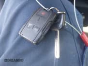 ✅ 2015 Chevrolet Silverado 1500 Work Truck • VIN: 3GCUKPEC6FG464504 • Лот: 41978711. Опубликован ранее на IAAI с пробегом 229 873 миль. Бесплатный доступ к архиву аукционных продаж из США и подробный отчёт об истории автомобиля на DreamBid. Изображение 11.