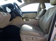 ✅ 2014 Toyota Venza LE • VIN: 4T3ZA3BB9EU086657 • Лот: 85004355. Опубликован ранее на Copart с пробегом 152 058 миль. Бесплатный доступ к архиву аукционных продаж из США и подробный отчёт об истории автомобиля на DreamBid. Изображение 7.