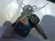 2001 Hyundai Accent GL с VIN KMHCG45C71U177458, выставлен на аукционе IAAI как лот 42110908 с пробегом 78 431 миль миль и . История ставок и продаж доступна на DreamBid. Изображение 11.