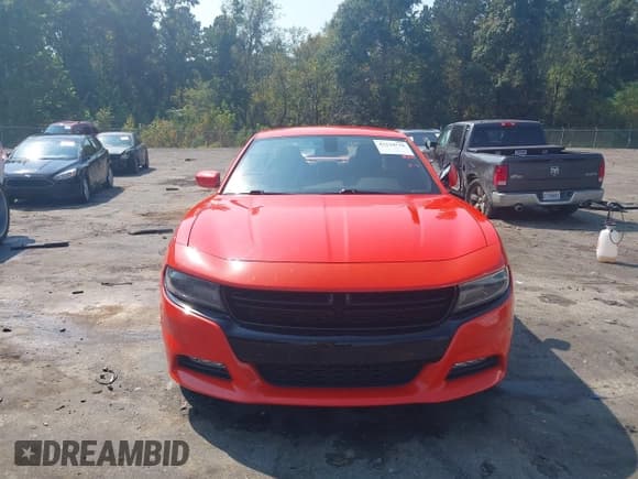 ✅ 2017 Dodge Charger R/T • VIN: 2C3CDXCT2HH523600 • Lot: 43218718. Wystawiony na IAAI z przebiegiem 150 019 mil. Bezpłatny archiwum sprzedaży aukcyjnych z USA i szczegółowy raport historii pojazdu na DreamBid. Zdjęcie 13.