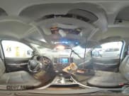 ✅ 2014 Nissan Armada SV • VIN: 5N1AA0NC4EN607092 • Lot: 57881565. Wystawiony na Copart z przebiegiem 142 499 mil. Bezpłatny archiwum sprzedaży aukcyjnych z USA i szczegółowy raport historii pojazdu na DreamBid. Zdjęcie 15.