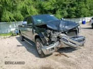 ✅ 2019 Ford F-250 XL • VIN: 1FT7W2BT4KEC56843 • Lot: 65622775. Listed on Copart with 186,795 mi. Free auction sales archive from the USA and detailed vehicle history report at DreamBid. Image 13.