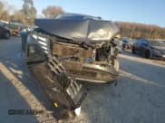 ✅ 2023 Hyundai Tucson Limited • VIN: 5NMJE3AE7PH164468 • Lot: 92599425. Listed on Copart with 57,727 mi. Free auction sales archive from the USA and detailed vehicle history report at DreamBid. Image 5.