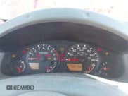 ✅ 2016 Nissan Frontier SV • VIN: 1N6AD0EV3GN743095 • Lot: 43595348. Wystawiony na IAAI z przebiegiem 140 404 mil. Bezpłatny archiwum sprzedaży aukcyjnych z USA i szczegółowy raport historii pojazdu na DreamBid. Zdjęcie 7.