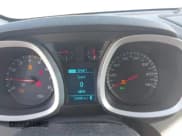 ✅ 2015 Chevrolet Equinox LT • VIN: 2GNALCEK7F6153778 • Lot: 43645493. Wystawiony na IAAI z przebiegiem 126 982 mil. Bezpłatny archiwum sprzedaży aukcyjnych z USA i szczegółowy raport historii pojazdu na DreamBid. Zdjęcie 7.