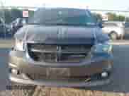 2018 Dodge Grand Caravan SXT z VIN 2C4RDGCG8JR159899, wystawiony jako IAAI lot #42837233 z przebiegiem 104 074 mil mil oraz . Historia ofert i sprzedaży dostępna na DreamBid. Obrazek 12.