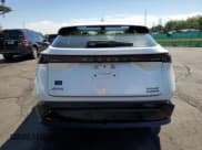 ✅ 2024 Nissan ARIYA Evolve+ • VIN: JN1DF0BB2RM731696 • Lot: 69277685. Wystawiony na Copart z przebiegiem 20 310 mil. Bezpłatny archiwum sprzedaży aukcyjnych z USA i szczegółowy raport historii pojazdu na DreamBid. Zdjęcie 6.