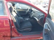 ✅ 2016 Nissan Altima S • VIN: 1N4AL3AP5GC167378 • Lot: 43596624. Listed on IAAI with 76,144 mi. Free auction sales archive from the USA and detailed vehicle history report at DreamBid. Image 5.