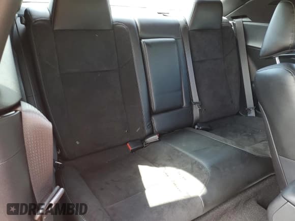 ✅ 2023 Dodge Challenger GT • VIN: 2C3CDZKG4PH546603 • Lot: 57500114. Wystawiony na Copart z przebiegiem 6 198 mil. Bezpłatny archiwum sprzedaży aukcyjnych z USA i szczegółowy raport historii pojazdu na DreamBid. Zdjęcie 10.