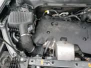 ✅ 2020 GMC Terrain SLT • VIN: 3GKALVEX6LL177517 • Lot: 50776125. Listed on Copart with 86,820 mi. Free auction sales archive from the USA and detailed vehicle history report at DreamBid. Image 14.