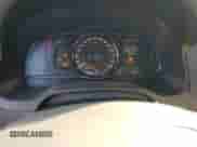 2019 Hyundai Ioniq Limited с VIN KMHC75LD4KU160796, выставлен на аукционе Copart как лот 68639314 с пробегом 70 480 миль миль и Списание • Salvage title. История ставок и продаж доступна на DreamBid. Изображение 9.