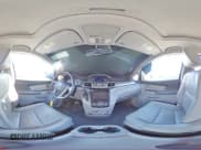 ✅ 2017 Honda Odyssey EX-L • VIN: 5FNRL5H64HB005302 • Lot: 85371305. Listed on Copart with 115,022 mi. Free auction sales archive from the USA and detailed vehicle history report at DreamBid. Image 15.