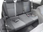 ✅ 2008 Scion tC • VIN: JTKDE167380240869 • Lot: 43414253. Listed on IAAI with 301,370 mi. Free auction sales archive from the USA and detailed vehicle history report at DreamBid. Image 8.