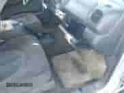 1999 Dodge Dakota SLT with VIN 1B7GL22Y7XS303649, listed as a IAAI auction lot 43265065 with 172,532 mi miles and . Bid and sale history available at DreamBid. Image 5.