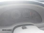 ✅ 2001 Ford Mustang Standard • VIN: 1FAFP40431F261174 • Lot: 43045615. Listed on IAAI with Not provided. Free auction sales archive from the USA and detailed vehicle history report at DreamBid. Image 7.