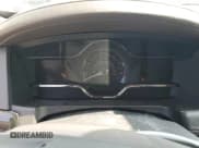 ✅ 2016 Lincoln MKS • VIN: 1LNHL9EK7GG602173 • Lot: 70519384. Listed on Copart with Not provided. Free auction sales archive from the USA and detailed vehicle history report at DreamBid. Image 9.