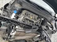 ✅ 2021 Hyundai Venue SE • VIN: KMHRB8A36MU081850 • Lot: 51056765. Listed on Copart with 34,391 mi. Free auction sales archive from the USA and detailed vehicle history report at DreamBid. Image 13.