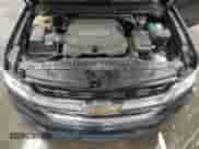 2016 Chevrolet Colorado 4WD LT с VIN 1GCGTCE33G1303921, выставлен на аукционе IAAI как лот 43293915 с пробегом 85 867 миль миль и . История ставок и продаж доступна на DreamBid. Изображение 10.