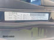 ✅ 2020 Dodge Durango GT • VIN: 1C4RDJDG0LC261771 • Лот: 42958020. Опубликован ранее на IAAI с пробегом 111 141 миль. Бесплатный доступ к архиву аукционных продаж из США и подробный отчёт об истории автомобиля на DreamBid. Изображение 9.