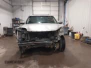 ✅ 2009 GMC Yukon SLT 4SB • VIN: 1GKFK33059R247089 • Lot: 41995681. Listed on IAAI with 209,824 mi. Free auction sales archive from the USA and detailed vehicle history report at DreamBid. Image 13.