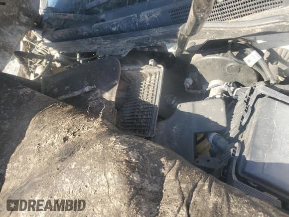 ✅ 2015 GMC Sierra 1500 SLT • VIN: 3GTU2VEC4FG245769 • Lot: 70478035. Listed on Copart with Not provided. Free auction sales archive from the USA and detailed vehicle history report at DreamBid. Image 11.