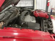 ✅ 2005 Saturn VUE • VIN: 5GZCZ63475S807405 • Lot: 41271420. Wystawiony na IAAI z przebiegiem 167 126 mil. Bezpłatny archiwum sprzedaży aukcyjnych z USA i szczegółowy raport historii pojazdu na DreamBid. Zdjęcie 19.